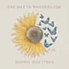 Robbie Mortimer - One Day in Wonderland (For Alice) - Single